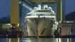 lurssen yachts jobs