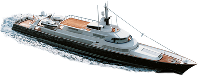 lurssen yacht prix