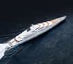 linssen yachts history