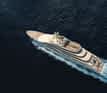 lurssen yacht prix