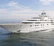 lurssen yacht fleet