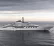 azzam yacht who owns it