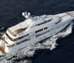 73 meter yacht geissens