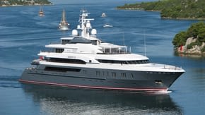 73 meter yacht geissens