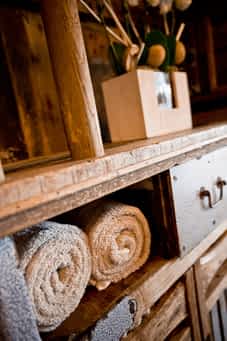 Maßgeschneiderte große Luxusyacht Coral Ocean