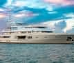 carinthia vii yacht owner