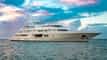 lurssen yachts revenue