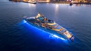  Dilbar
