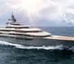 ace yacht preis