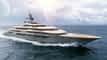 lurssen yacht 2023