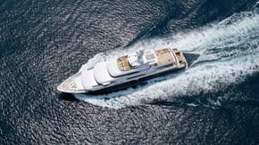 70 meter yacht kaufen