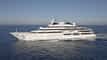 lurssen yacht for sale