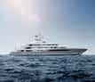 lady moura yacht kimin