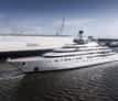 142m nord yacht price