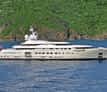 pacific yacht lurssen owner