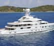 rising sun yacht rental