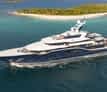 yacht skat proprietario