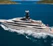 la vie yacht price